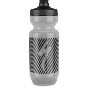 CARAMAGIOLA PURIST WG TRANS S-LOGO 650 ML