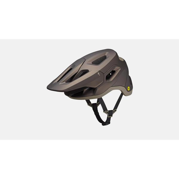 CASCO TACTIC 4 - Imagen 5