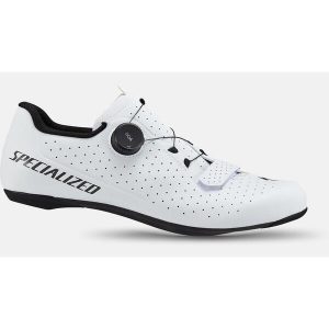 ZAPATILLA TORCH 2.0 2024