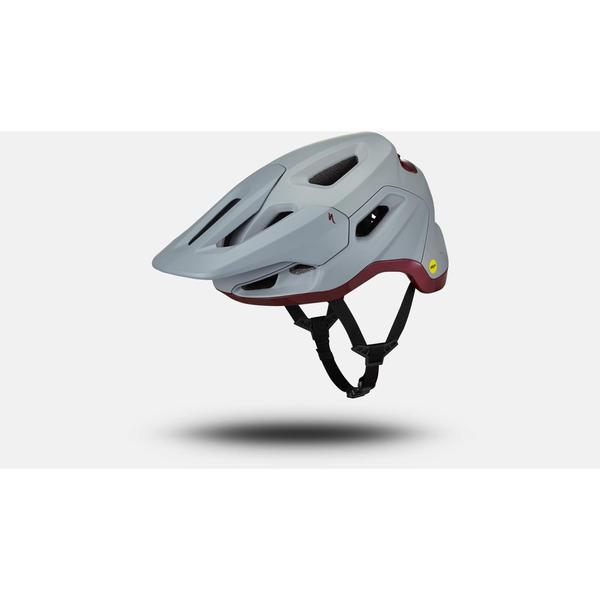 CASCO TACTIC 4 - Imagen 4