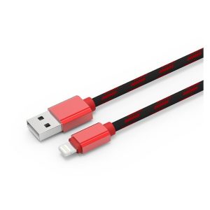 Cable de carga Micro USB Android LS23