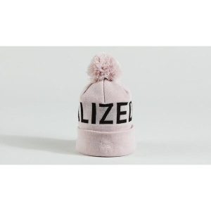 GORRO NEW ERA POM CLY OSFA