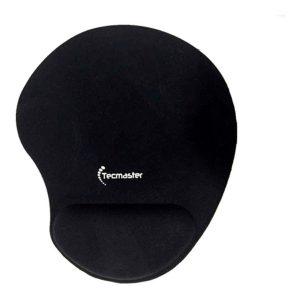 Mouse Pad Gel