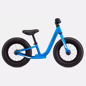 BICICLETA HOTWALK