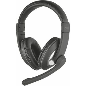 Audifono Headset Reno