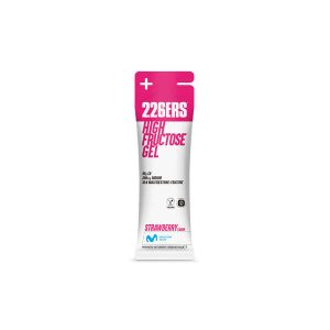 HIGH FRUCTOSE GEL 30G CH
