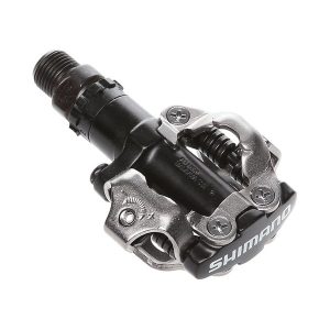 PEDAL SHIMANO PD-M520