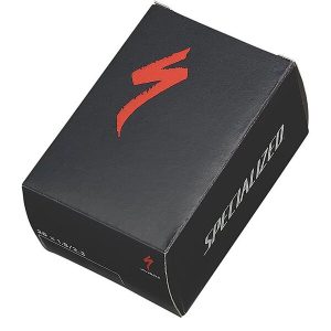 CAMARA RUTA 700X20-28C