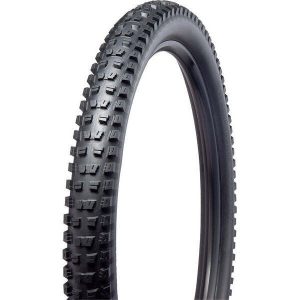 NEUMATICO BUTCHER 29X2.6 BLK DMND