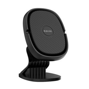 Soporte de Auto Magnetico HO-68