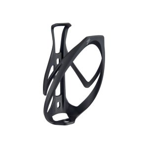PORTACARAMAGIOLA RIB CAGE II BLK MTT