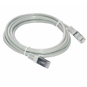 cable de red 5E 2 mts