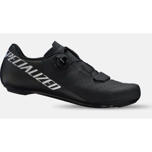 ZAPATILLA TORCH 1.0
