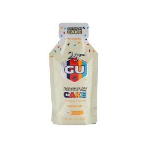 GEL