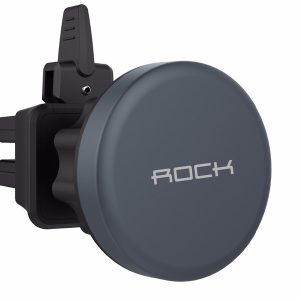 HOLDER 5 imanes Magnético para Rejilla – Rock