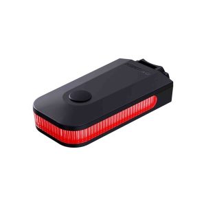 LUZ TRASERA CL01 30L