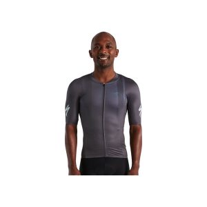 TRICOTA SL R LOGO SLT MEN M