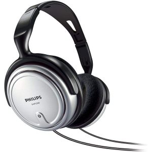 Audifono para Tv SHP2500/10