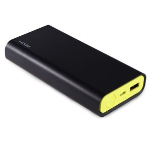 Power Bank P14 5.200 mah
