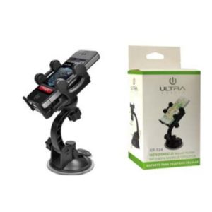 Soporte Universal XR-524