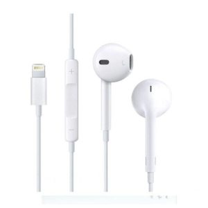 Audifono EarPods X11 3.5mm