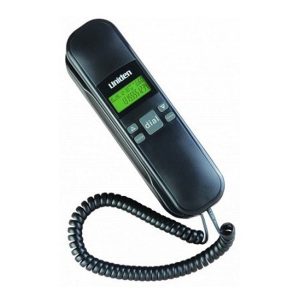 Telefono Gondola con ID de llamadas