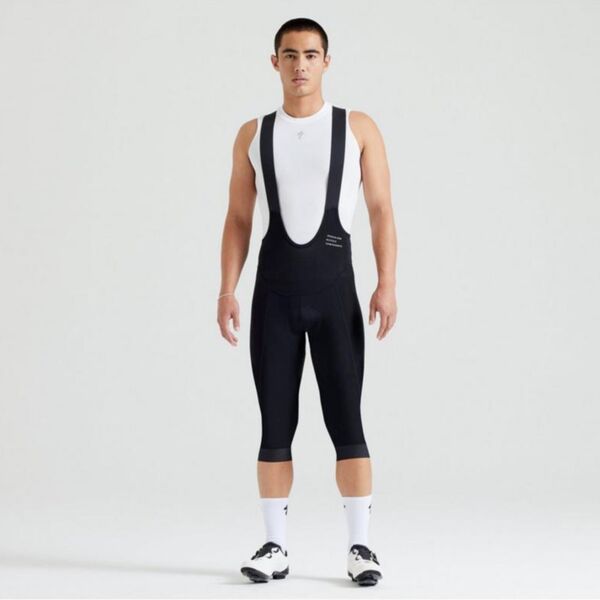MALLA FOUNDATION KNICKER