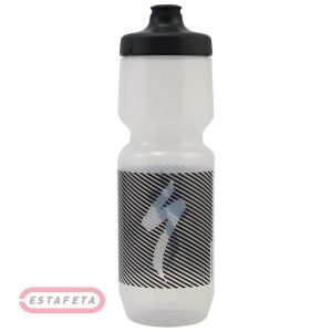 CARAMAGIOLA PURIST WG TRANS S-LOGO 780 ML