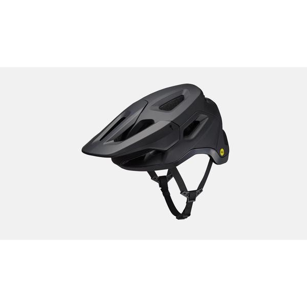 CASCO TACTIC 4