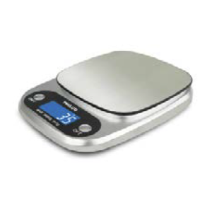 Balanza Digital Alta Precisión KS491