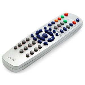 Control Remoto Universal X300
