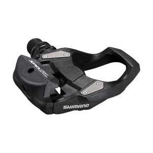 PEDAL PD-RS500