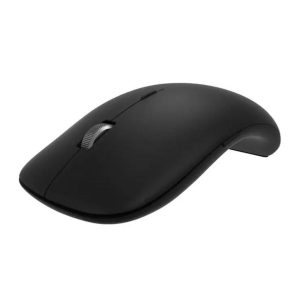 Mouse Bluetooth M634