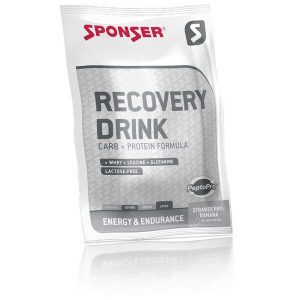 RECOVERY DRINK