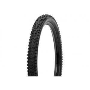 NEUMATICO ELIMINATOR GRID 29X2.6