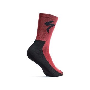 CALCETIN PRIMALOFT LIGHTWEIGHT