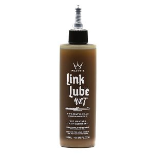 LUBRICANTE 120ML HUMEDO