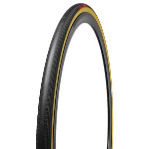 NEUMATICO TURBO COTTON 700X24C