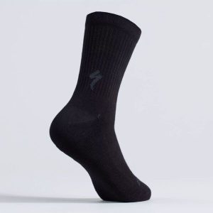 CALCETIN COTTON TALL