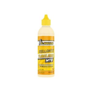 LIQUIDO TUBULAR 200 ML