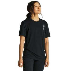 POLERA BONES SS