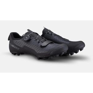 ZAPATILLA RECON 2.0 2024