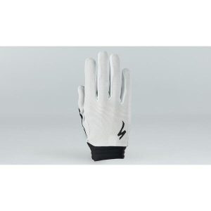 GUANTES TRAIL LF