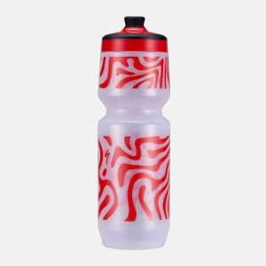CARAMAGIOLA PURIST OMNI