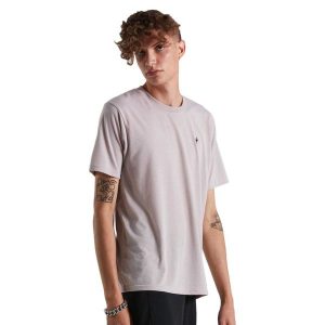 POLERA RITUAL
