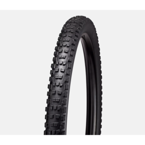 NEUMATICO ELIMINATOR GRID GRAVITY T7/T9 TLR