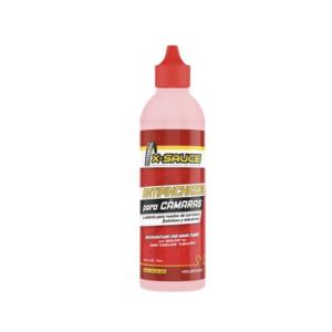 LIQUIDO TUBULES PARA CAMARA 200 ML