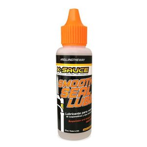 ACEITE PARA RETENES SMOOTH SEAL