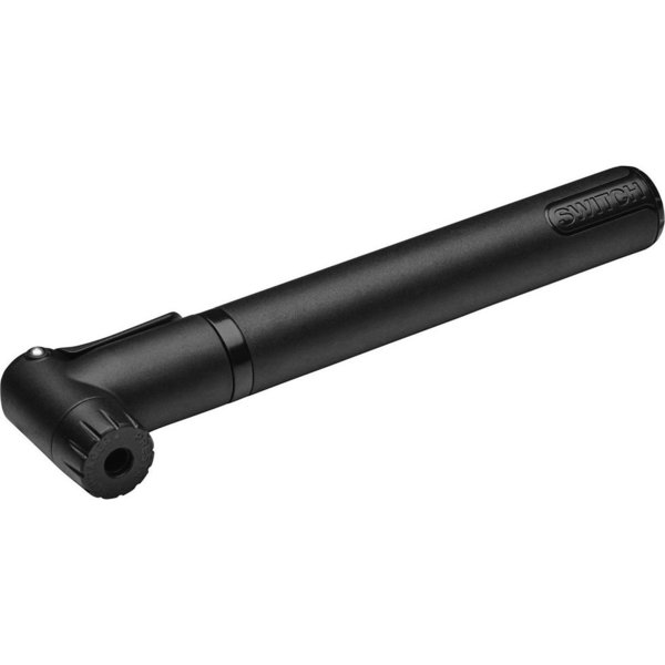 BOMBIN AIRTOOL SWITCH SPORT BLK