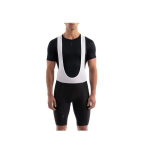 MALLA RBX BIB SHORT
